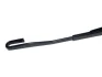 Важіль склоочисника L Geely MK KLM KLM AutoParts 1017002071 (фото 3)