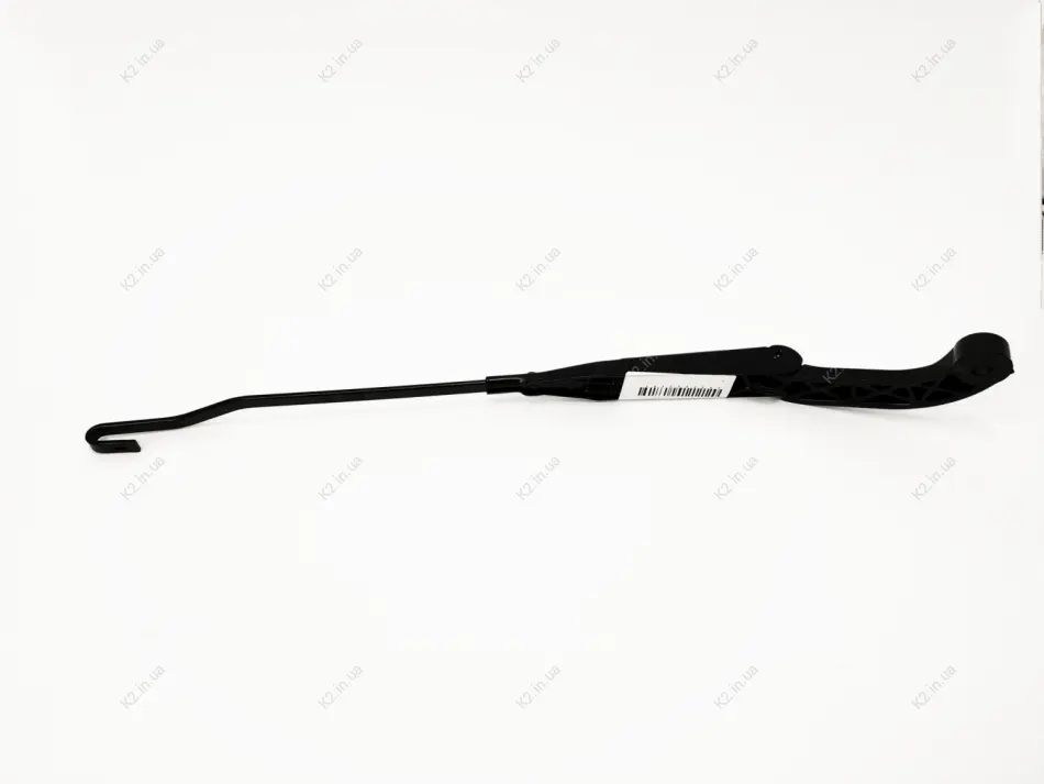 Важіль склоочисника Chery Amulet KLM KLM AutoParts A11-5205013 (фото 1)