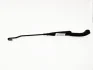 Важіль склоочисника Chery Amulet KLM KLM AutoParts A11-5205013 (фото 1)