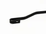 Важіль склоочисника Chery Amulet KLM KLM AutoParts A11-5205013 (фото 2)