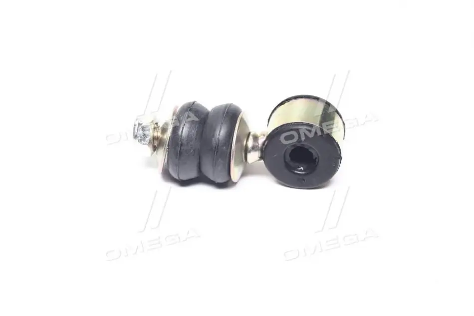 Стойка стабилизатора передняя в сборе Chery Amulet RIDER A11-2906021 (фото 1)