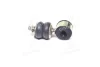 Стойка стабилизатора передняя в сборе Chery Amulet RIDER A11-2906021 (фото 1)