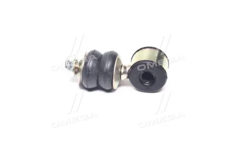 Стойка стабилизатора передняя в сборе Chery Amulet RIDER A11-2906021
