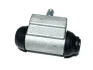 Циліндр гальмівний задній L Geely LC Cross KLM KLM AutoParts 1014002681 (фото 2)
