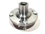 Маточина передня ЗАЗ Chery Forza KLM KLM AutoParts A13-3001017 (фото 1)