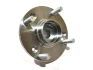 Маточина передня ЗАЗ Chery Forza KLM KLM AutoParts A13-3001017 (фото 2)