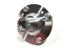 Маточина передня ЗАЗ Chery Forza KLM KLM AutoParts A13-3001017 (фото 3)