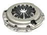 Кошик зчеплення 2,0 Geely EX7/EC8 KLM KLM AutoParts 1016009167 (фото 1)