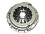 Кошик зчеплення 2,0 Geely EX7/EC8 KLM KLM AutoParts 1016009167 (фото 2)