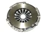 Кошик зчеплення 2,0 Geely EX7/EC8 KLM KLM AutoParts 1016009167 (фото 3)
