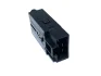 Кнопка обігріву скла Chery QQ KLM KLM AutoParts S11-3744910 (фото 2)