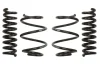 Занижуючі пружини, Pro-Kit, 4шт, (20мм / 10-15мм) (1050кг / 1170кг) BMW 3 (F30, F80), 4 (F32, F82), 4 (F33, F83) 3.0 03.14-07.20 EIBACH E10200310922 (фото 1)