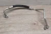 Трубка высокого давления кондиционера Geely FC Aftermarket 1067000143 (фото 1)