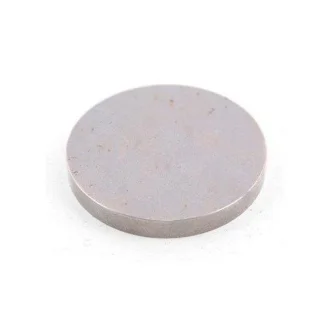 Регулировочная шайба 2,63 mm Geely CK Aftermarket E010001201-263