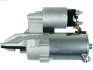 Стартер As-pl S9004 (фото 4)