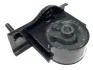 Подушка двигуна задня Chery Tiggo3 1.6 МКПП АКПП KLM AutoParts T11-1001710NA (фото 1)