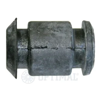 Сайлентблок підвіски Optimal F8-6450