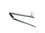 Трапеція склоочисника Chery QQ KLM KLM AutoParts S11-5205210 (фото 1)