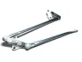 Трапеція склоочисника Chery QQ KLM KLM AutoParts S11-5205210 (фото 2)