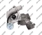 Турбіна нова FORD Mondeo III 00-07 Jrone 8G20-20M-563 (фото 2)