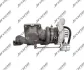 Турбіна нова FORD Mondeo III 00-07 Jrone 8G20-20M-563 (фото 4)