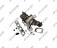 Турбіна нова FORD Mondeo III 00-07 Jrone 8G20-20M-563 (фото 6)