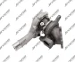 Турбіна права нова FORD Explorer 10-20, F150 15- Jrone 8G15-400-C44 (фото 4)