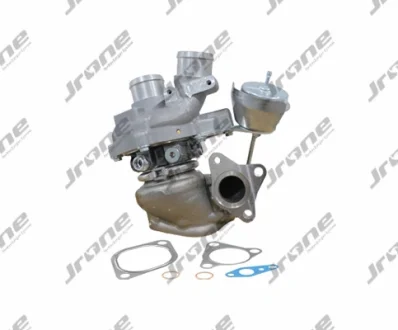 Турбіна права нова FORD F150 15- Jrone 8B00-400-M85