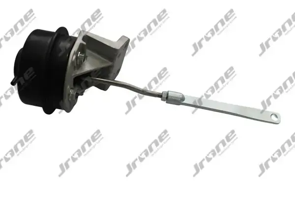 Актуатор турбіни MITSUBISHI TD04LR6 Jrone 2061-010-139 (фото 1)