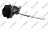 Актуатор турбіни MITSUBISHI TD04LR6 Jrone 2061-010-139 (фото 1)