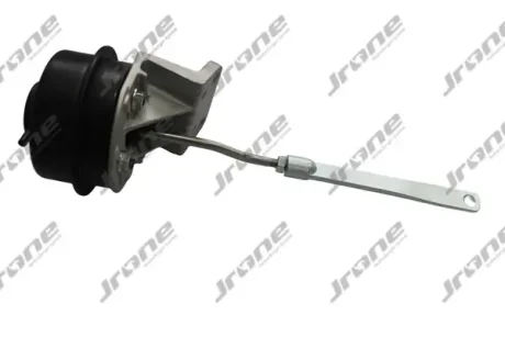 Актуатор турбіни MITSUBISHI TD04LR6 Jrone 2061-010-139