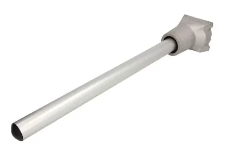 Кронштейн крила Pacol VOLMG025