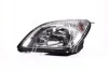 Фара пра. CHERY TIGGO 05-12 (вир-во) TEMPEST T11-3772020 (фото 1)