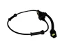 Датчик ABS передній Chery QQ KLM KLM AutoParts S11-3550111 (фото 2)