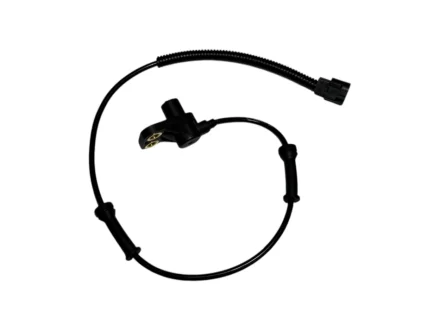 Датчик ABS передній Chery QQ KLM KLM AutoParts S11-3550111