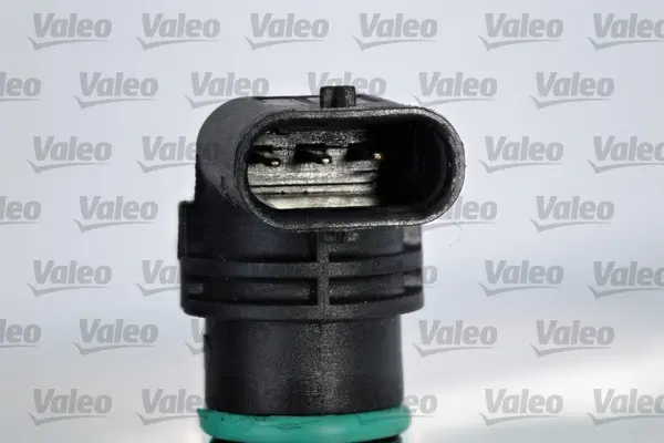 Датчик положення розподільного вала Valeo 366443 (фото 1)