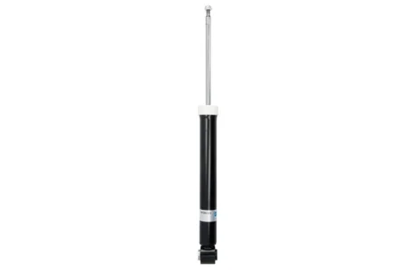 Амортизатор підвіски BILSTEIN 19-281131