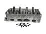 Головка блоку циліндрів Great Wall KLM KLM AutoParts SMD305479 (фото 1)