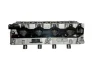 Головка блоку циліндрів Great Wall KLM KLM AutoParts SMD305479 (фото 2)