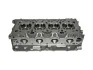 Головка блоку циліндрів Great Wall KLM KLM AutoParts SMD305479 (фото 3)