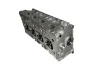 Головка блоку циліндрів Great Wall KLM KLM AutoParts SMD305479 (фото 4)