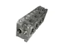Головка блоку циліндрів Great Wall KLM KLM AutoParts SMD305479 (фото 5)
