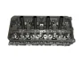 Головка блоку циліндрів Great Wall KLM KLM AutoParts SMD305479 (фото 6)