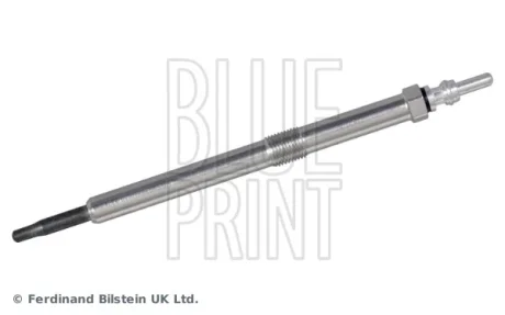 Свічка розжарювання BLUE PRINT ADN11825