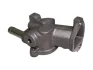 Корпус термостата Great Wall Haval H3 /Hover 4G63/4G64 KLM KLM AutoParts SMW250606 (фото 1)