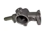 Корпус термостата Great Wall Haval H3 /Hover 4G63/4G64 KLM KLM AutoParts SMW250606 (фото 2)