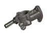 Корпус термостата Great Wall Haval H3 /Hover 4G63/4G64 KLM KLM AutoParts SMW250606 (фото 3)