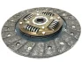 Диск зчеплення 240 мм BYD S6 KLM KLM AutoParts 10271423-00 (фото 1)
