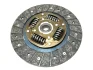 Диск зчеплення 240 мм BYD S6 KLM KLM AutoParts 10271423-00 (фото 2)