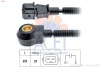 Датчик детонації KIA/Hyundai (99-) (9.3090) Facet FACET 93090 (фото 1)